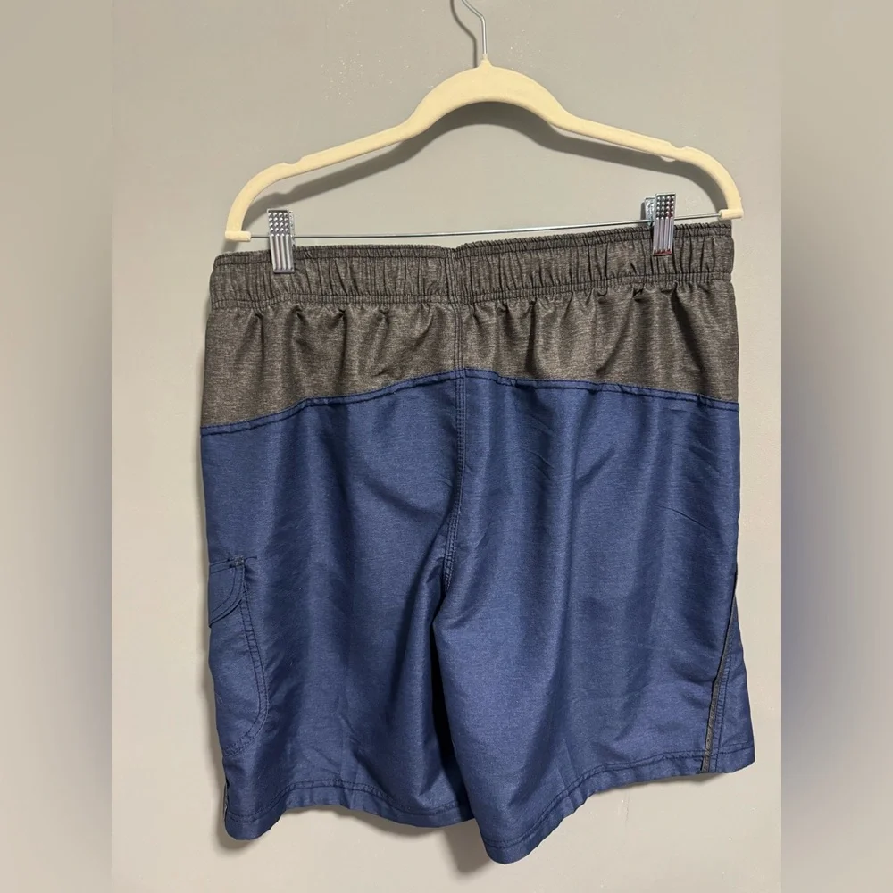 Speedo nwt swim