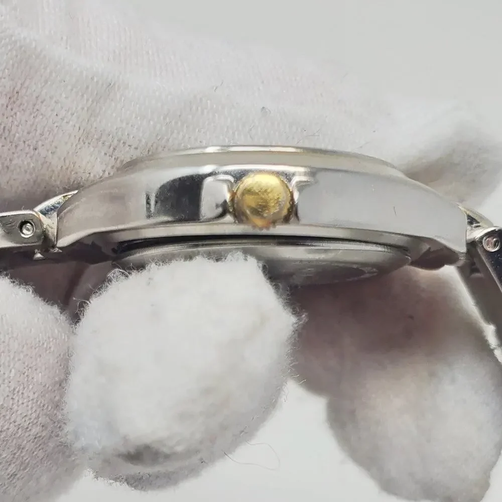 Disney embrace charm