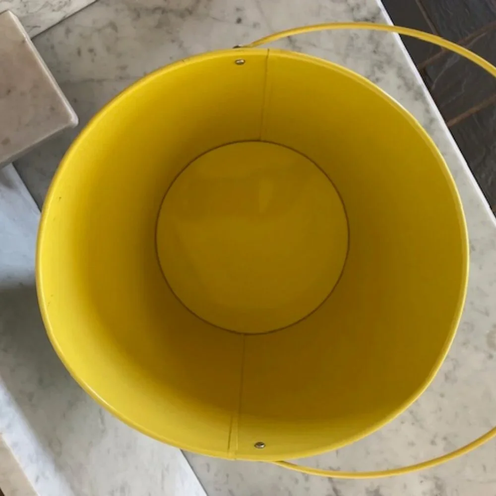 N/A