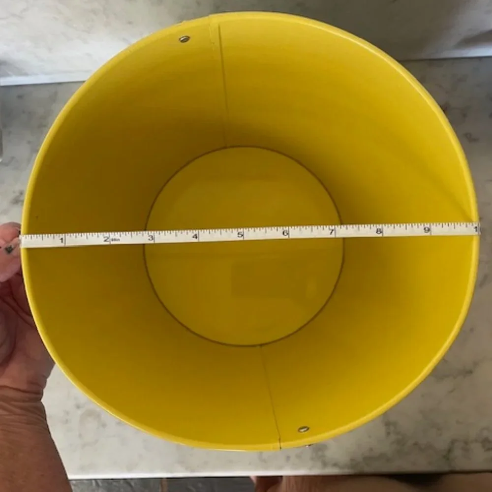 N/A