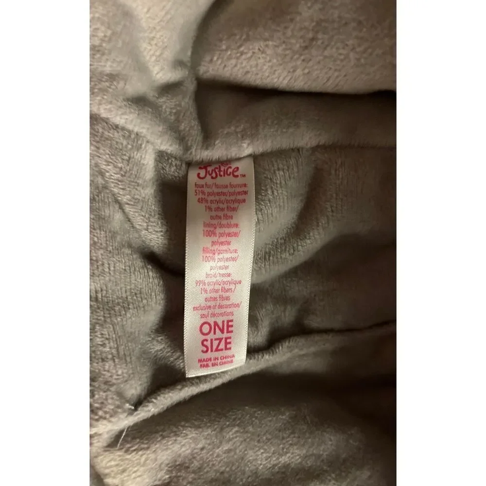 N/A
