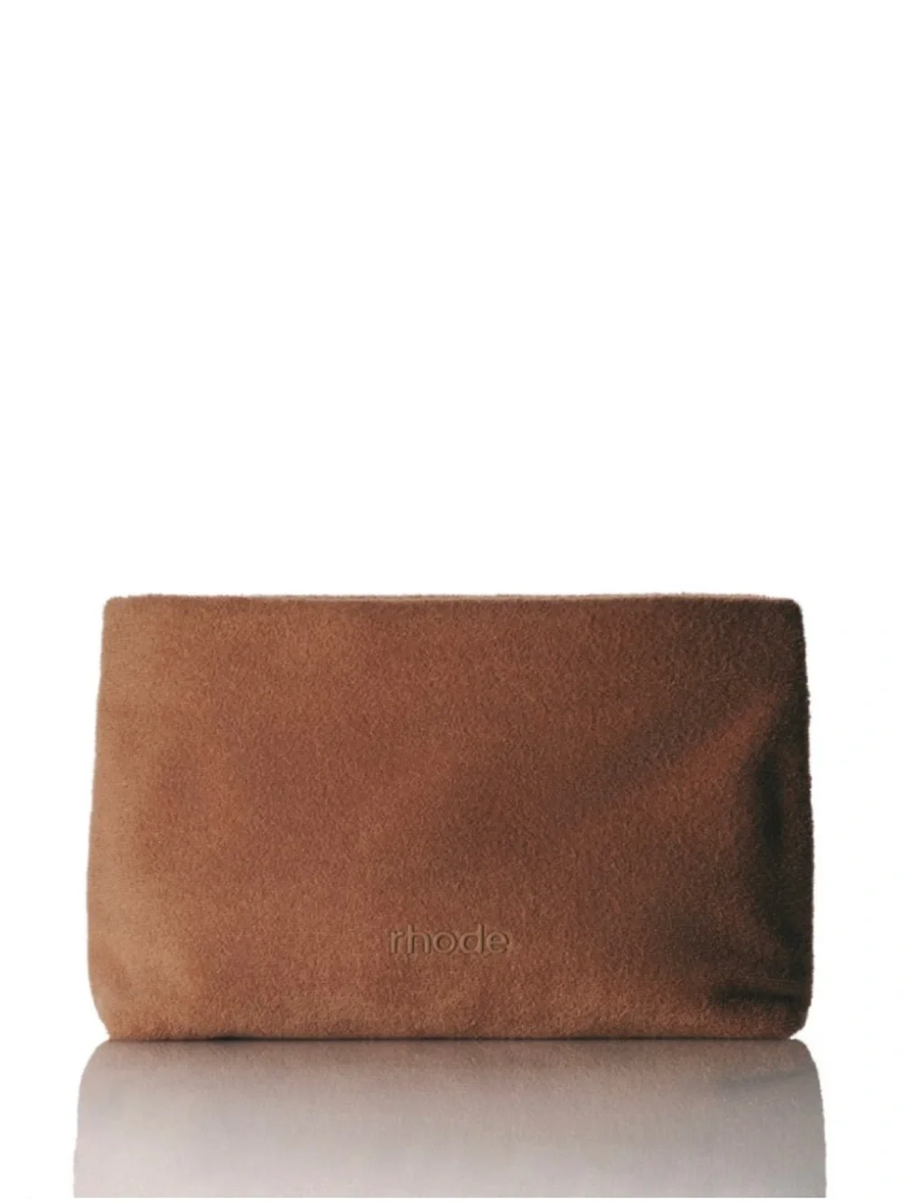 NEW✅Rhode Terry Bag