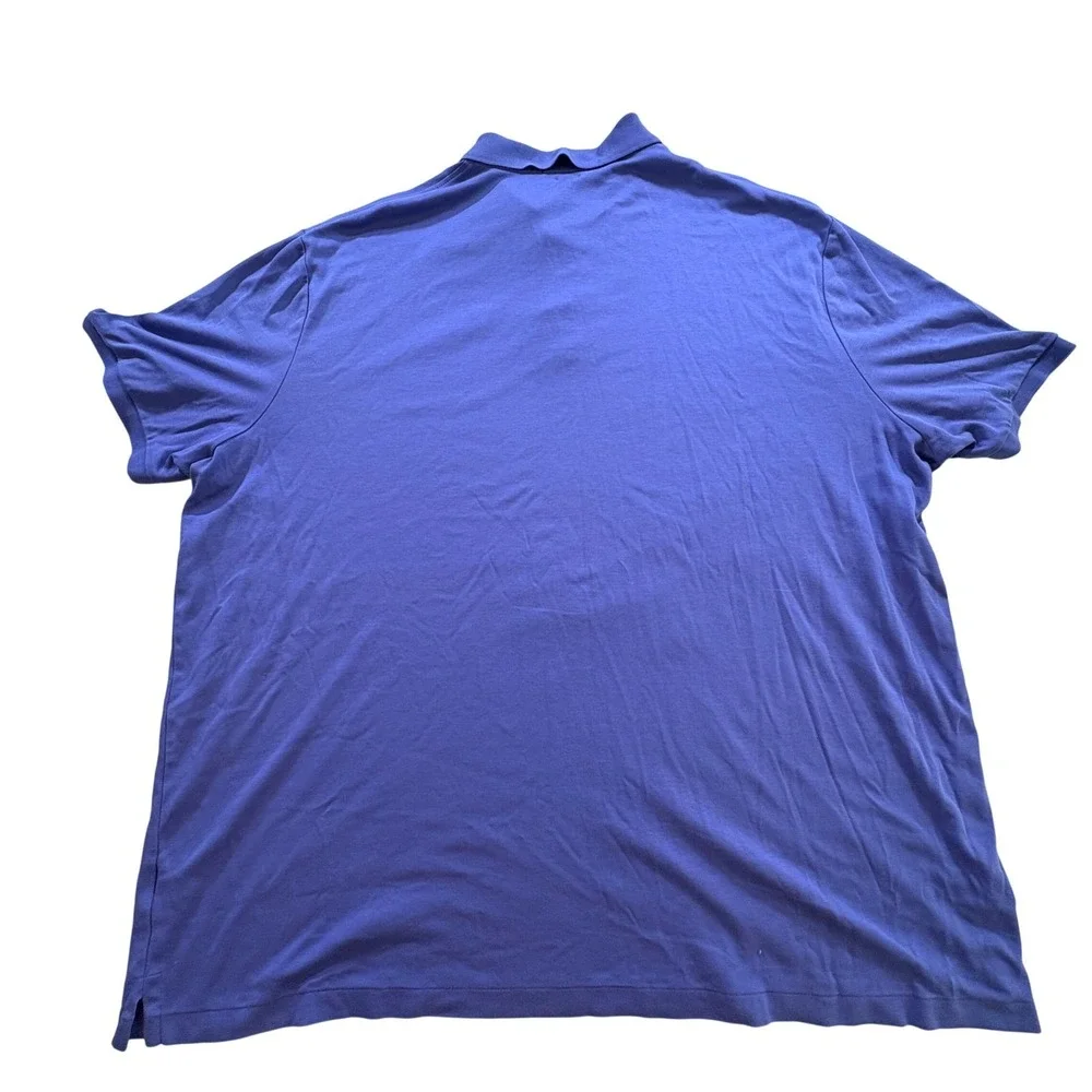 Polo Ralph Lauren polo ralph