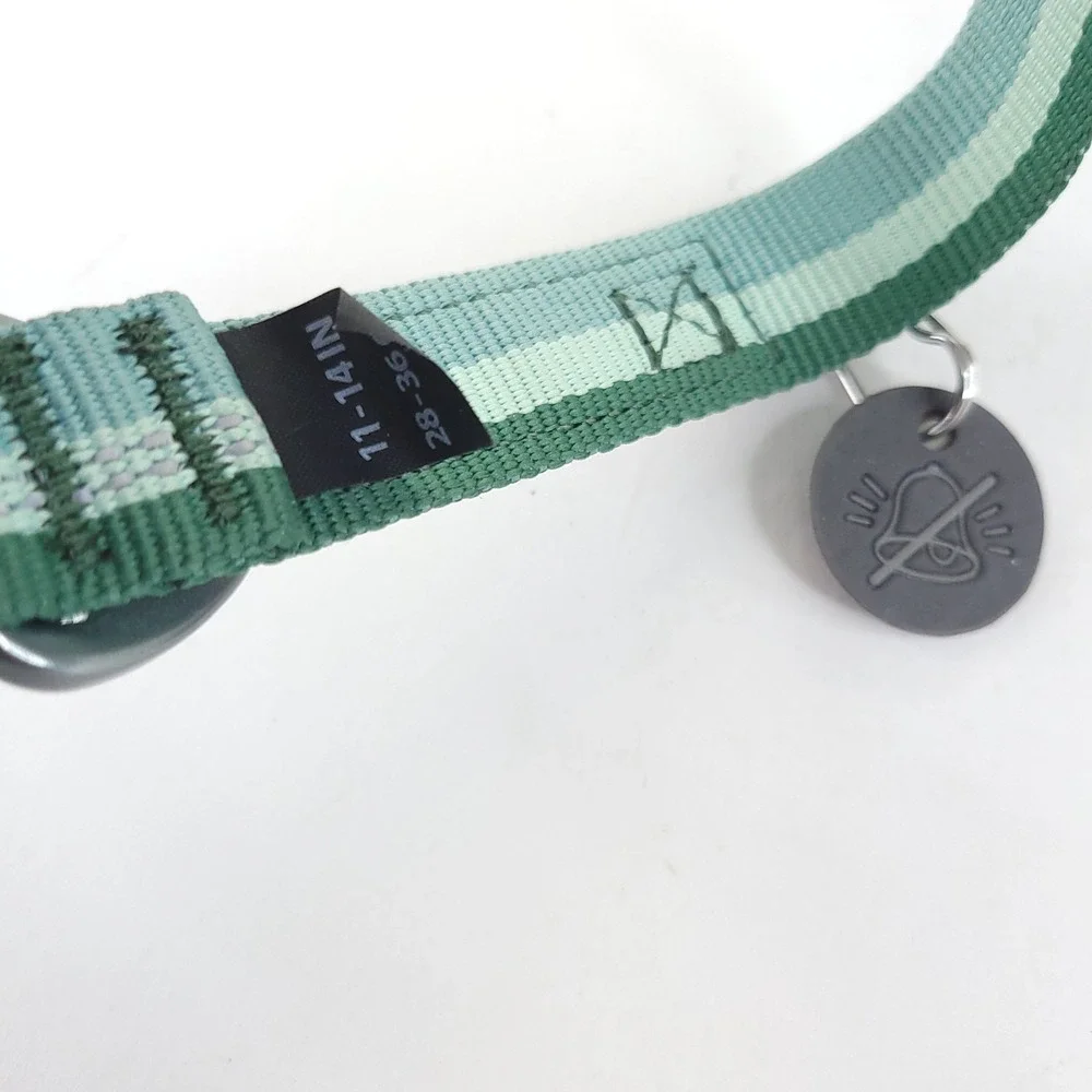 RuffWear nwot chain