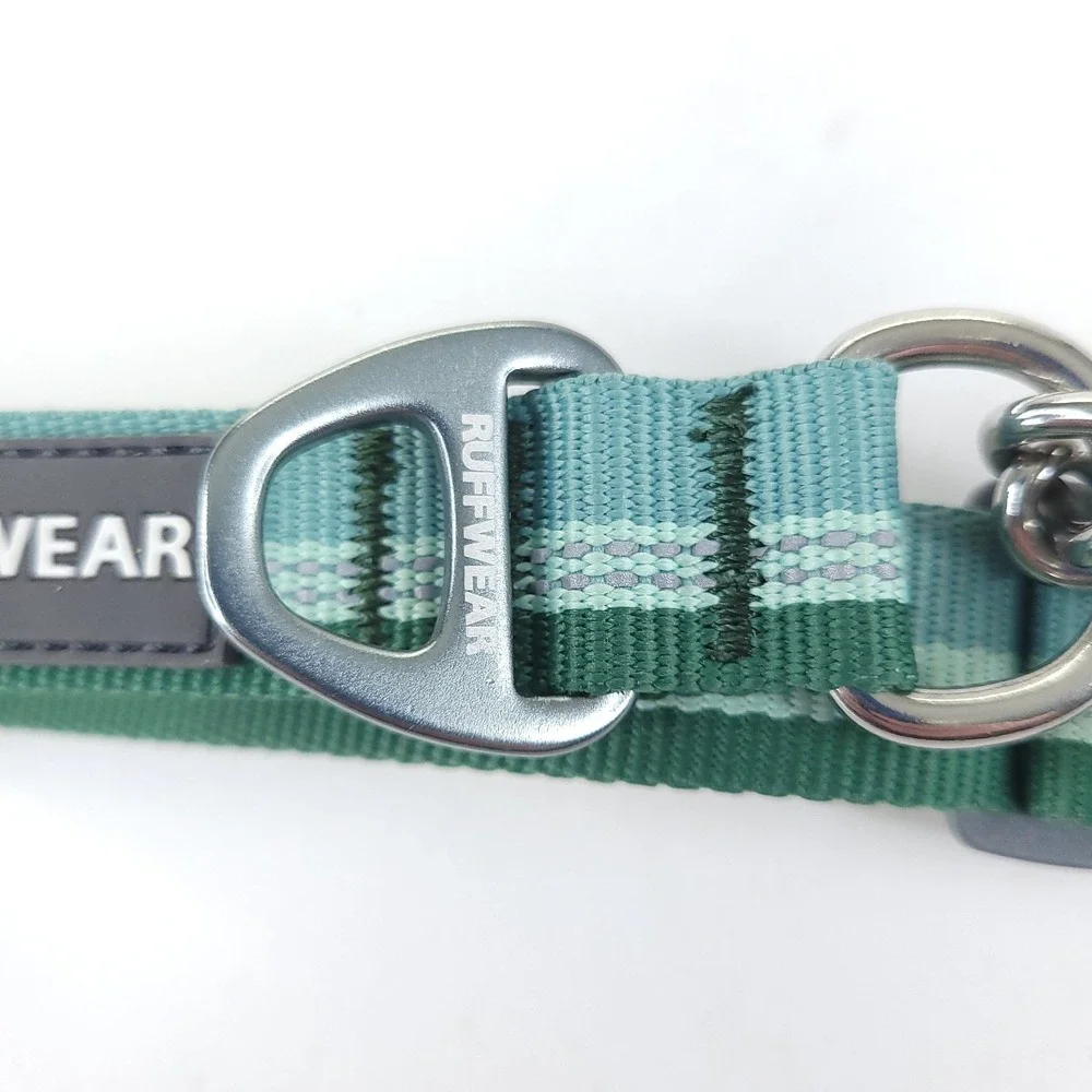 RuffWear nwot chain