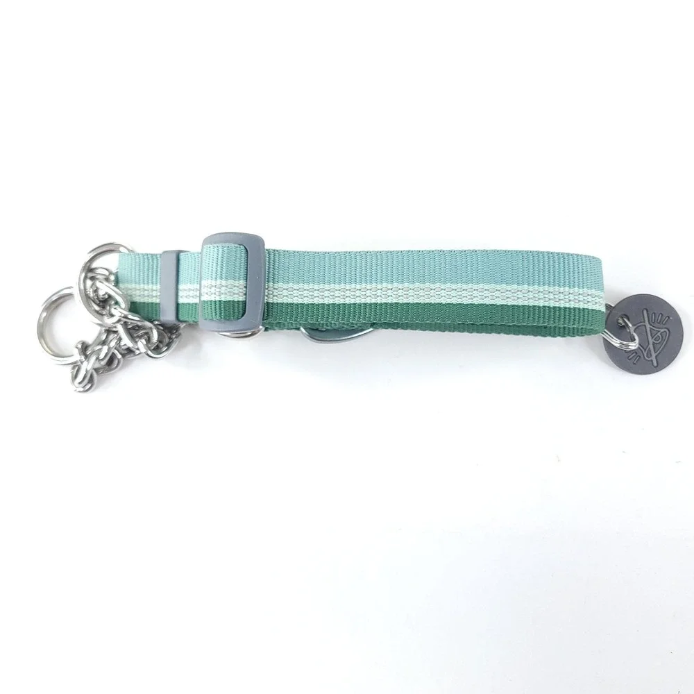RuffWear nwot chain