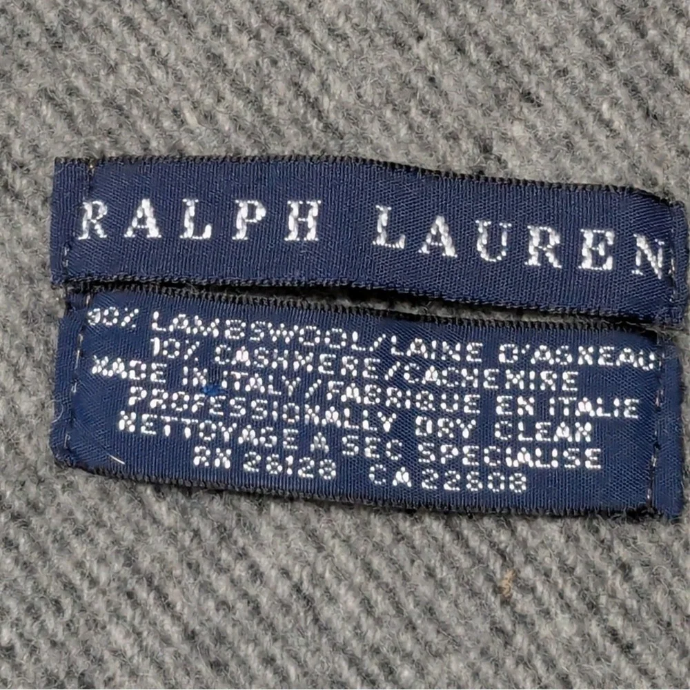 Ralph Lauren Blue Label ralph lauren