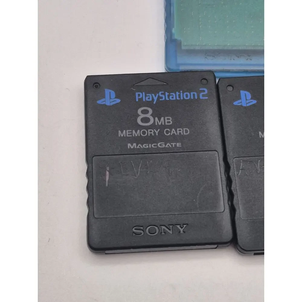 Sony lot playstation