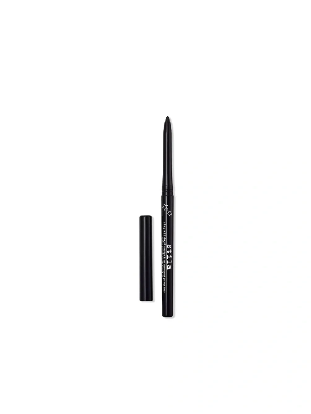 🎉SALE Stila Stingray Black Waterproof Gel Eyeliner