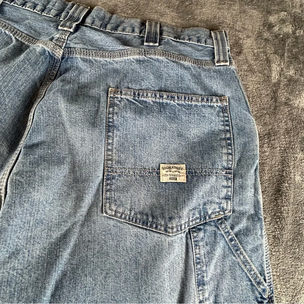 Signature by Levi Strauss levi strauss
