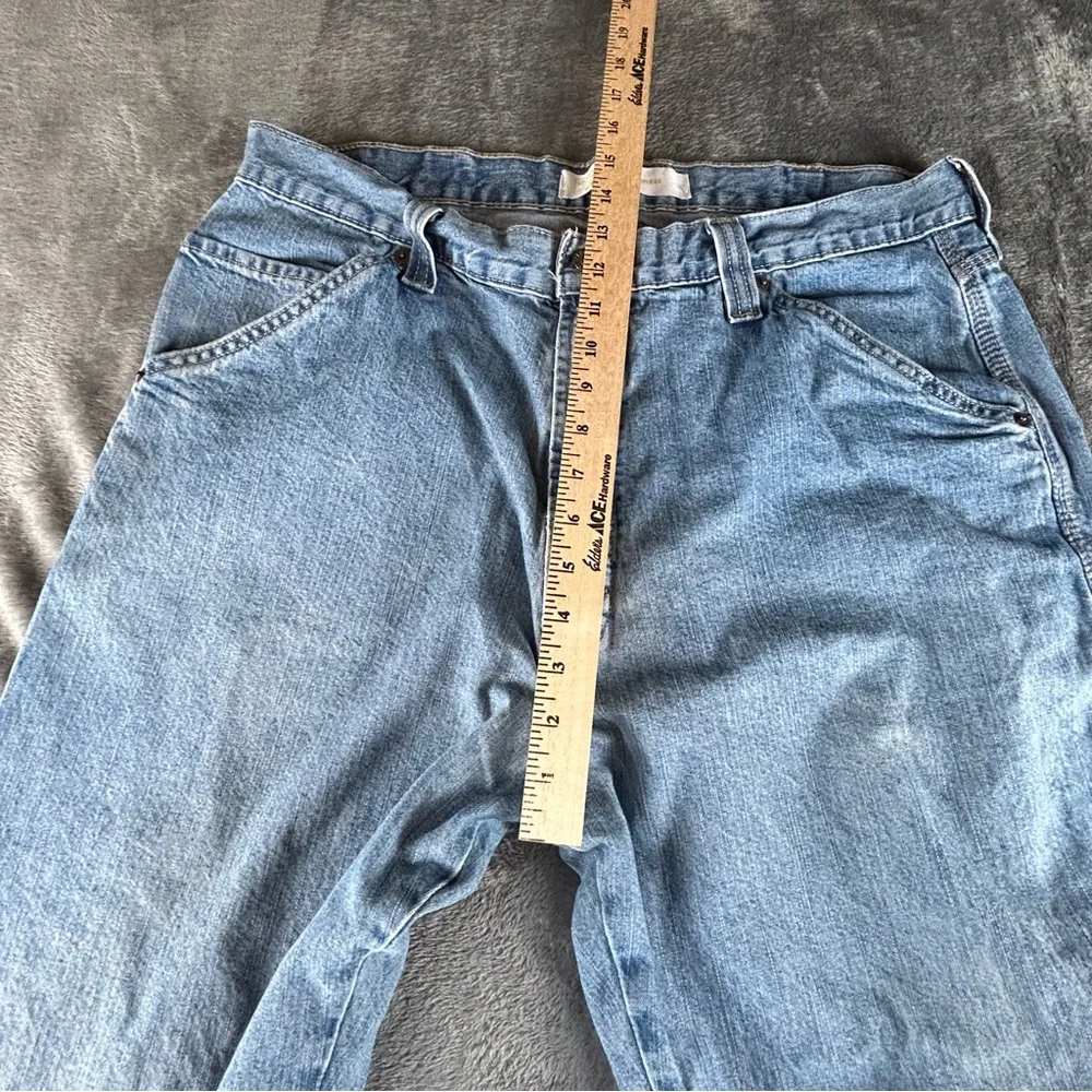 Signature by Levi Strauss levi strauss