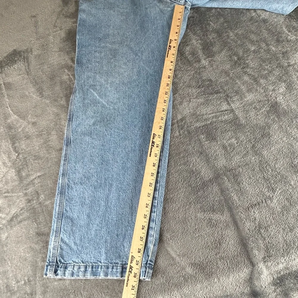 Signature by Levi Strauss levi strauss