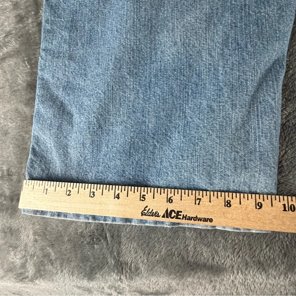 Signature by Levi Strauss levi strauss