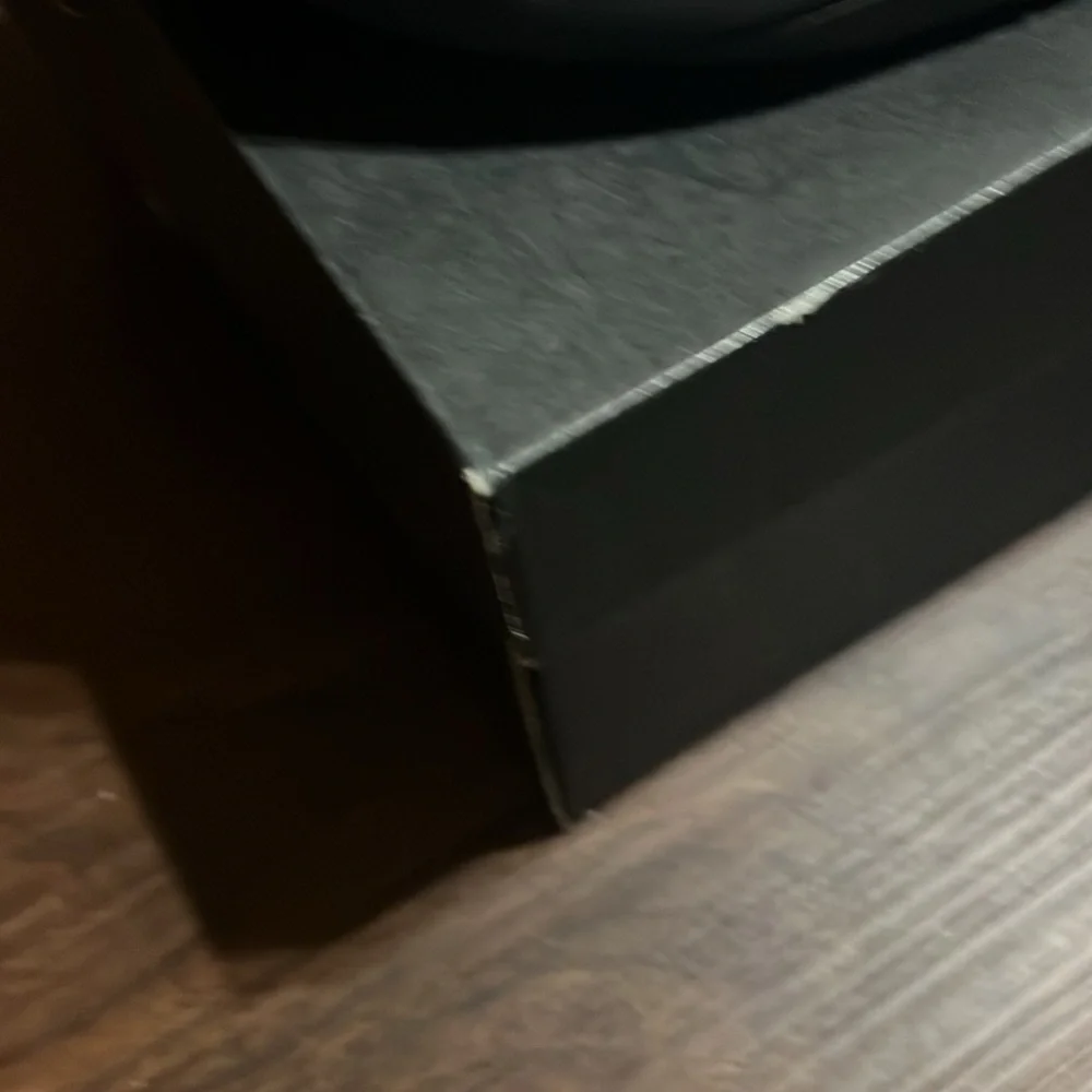 N/A