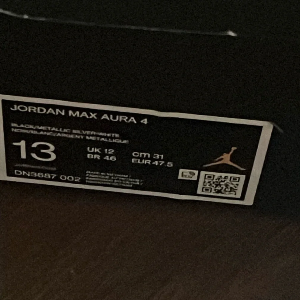 N/A