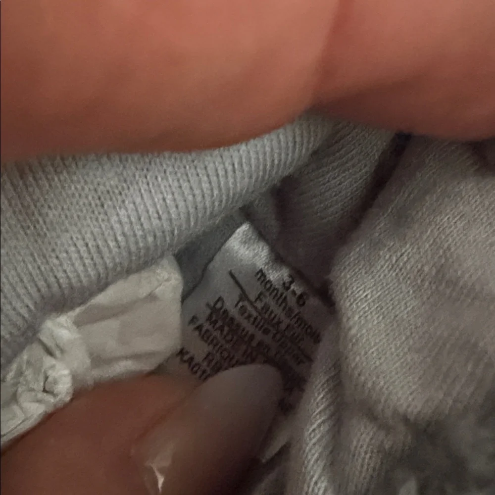 Robeez these soft
