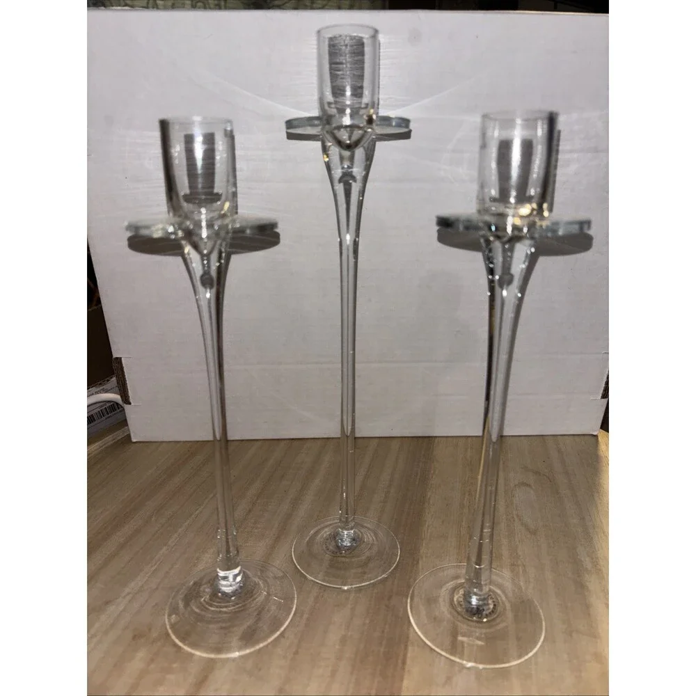 International Silver new unused