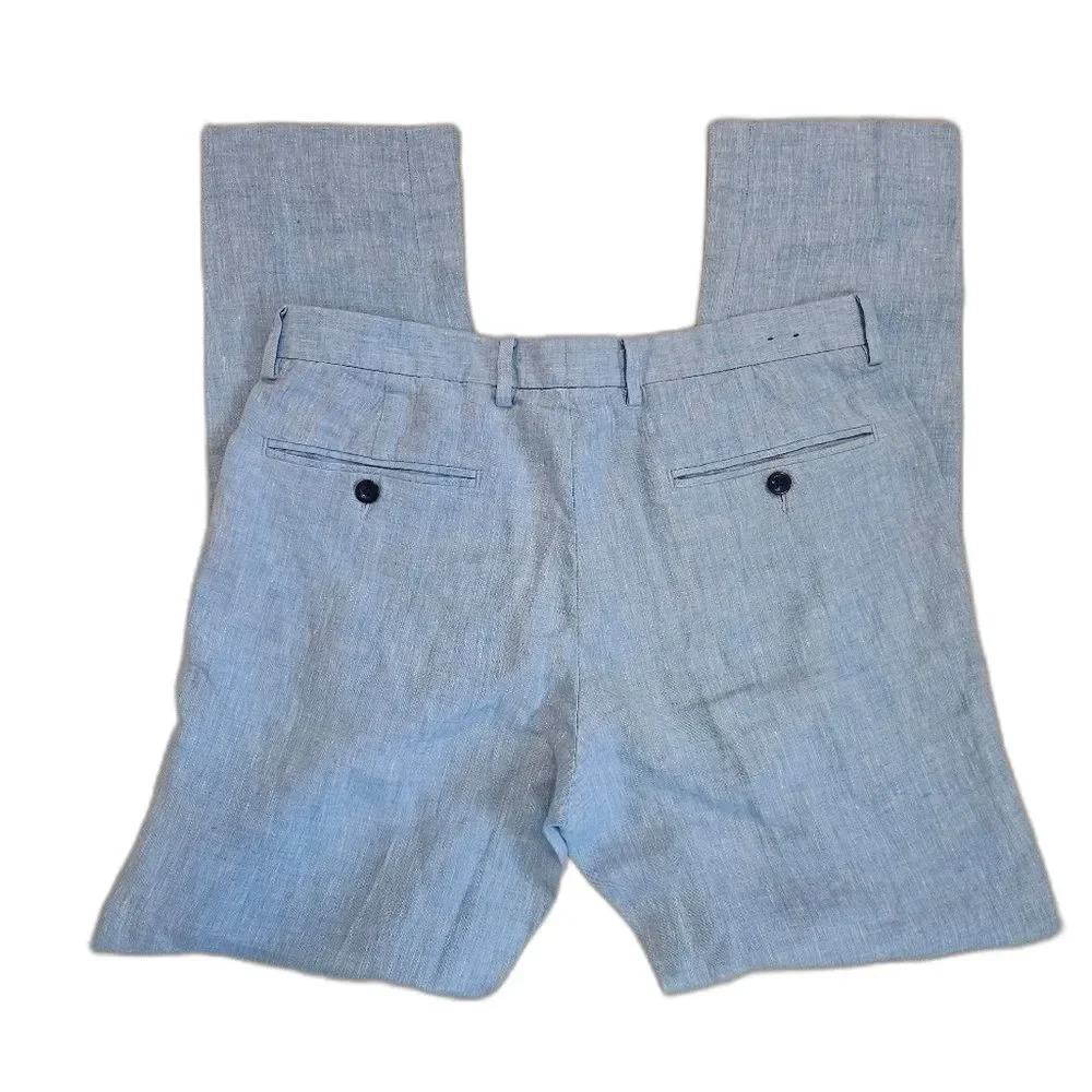 J. Crew crew bowery