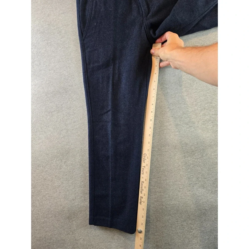 Thisisneverthat pants men