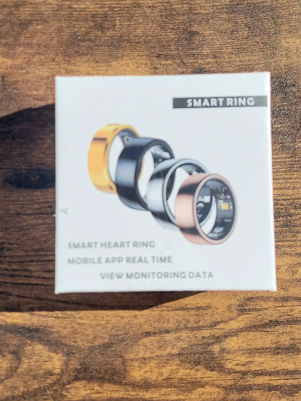 Smart Health smart health