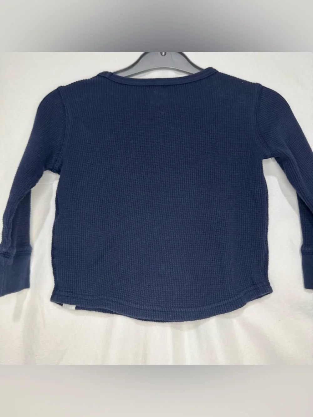 N/A