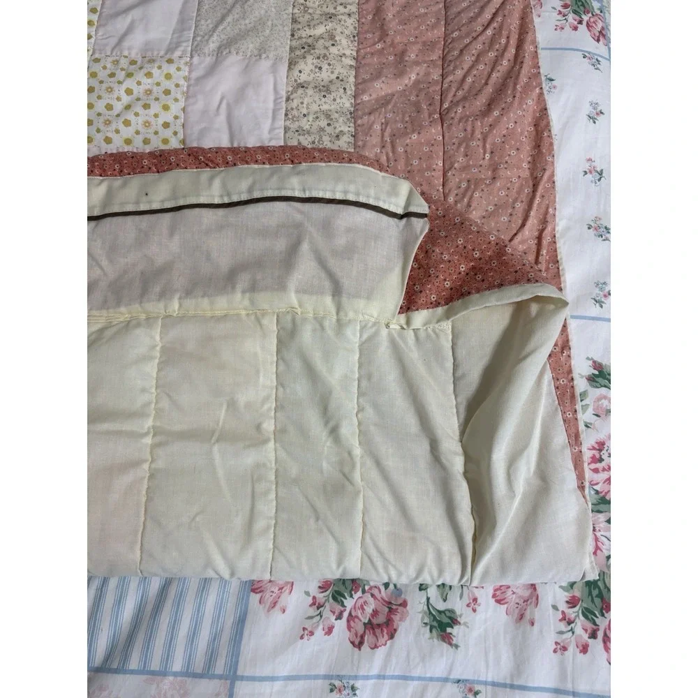 Homemade see photos