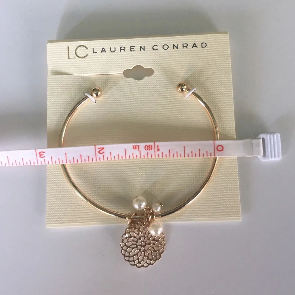 LC Lauren Conrad lauren conrad