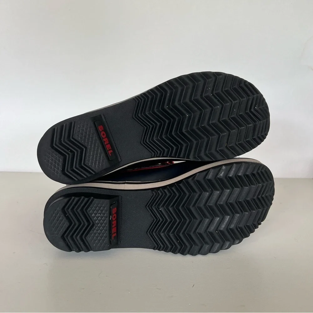 Sorel slimpack ii