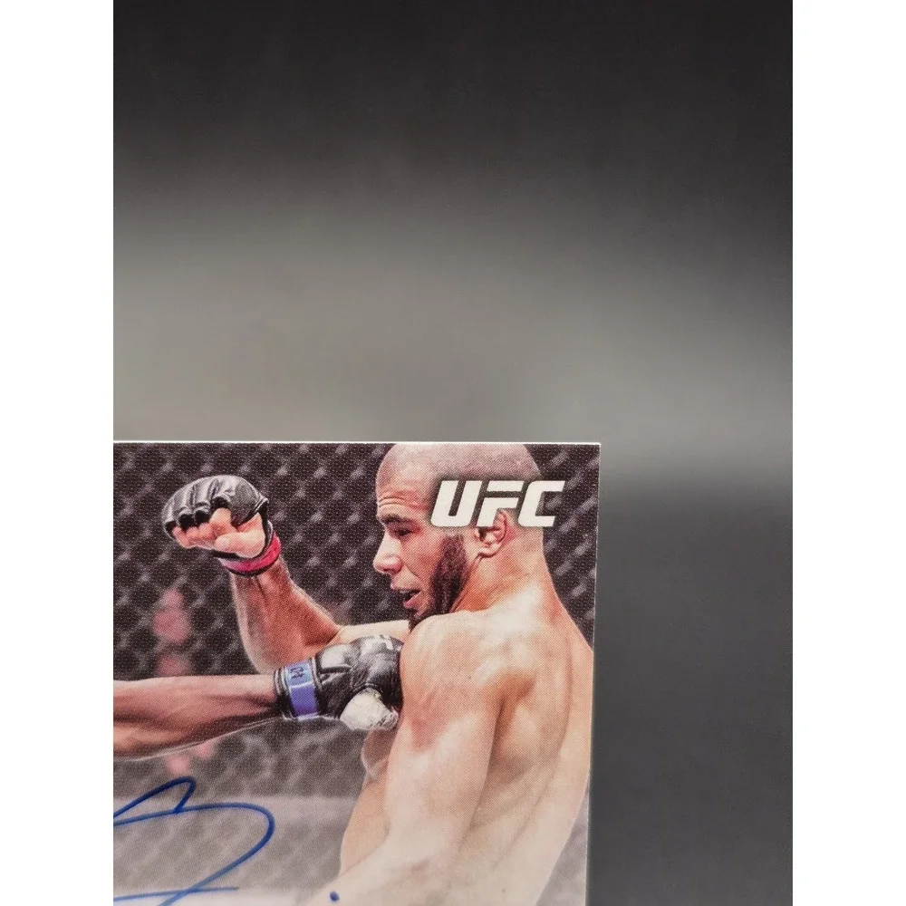 N/A this card