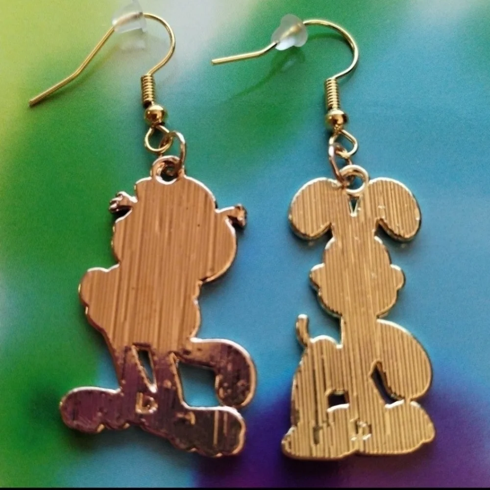 Handmade please read