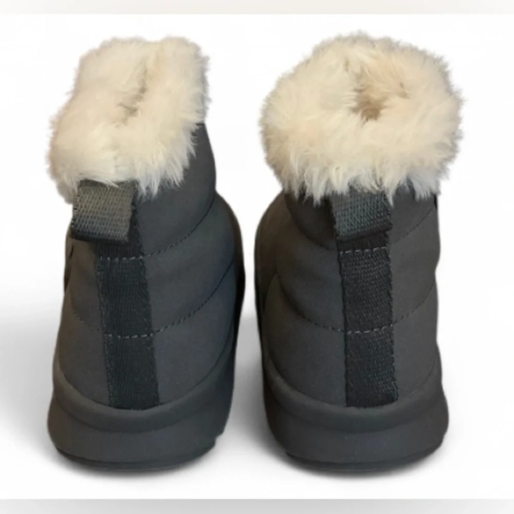 Zara cozy kids