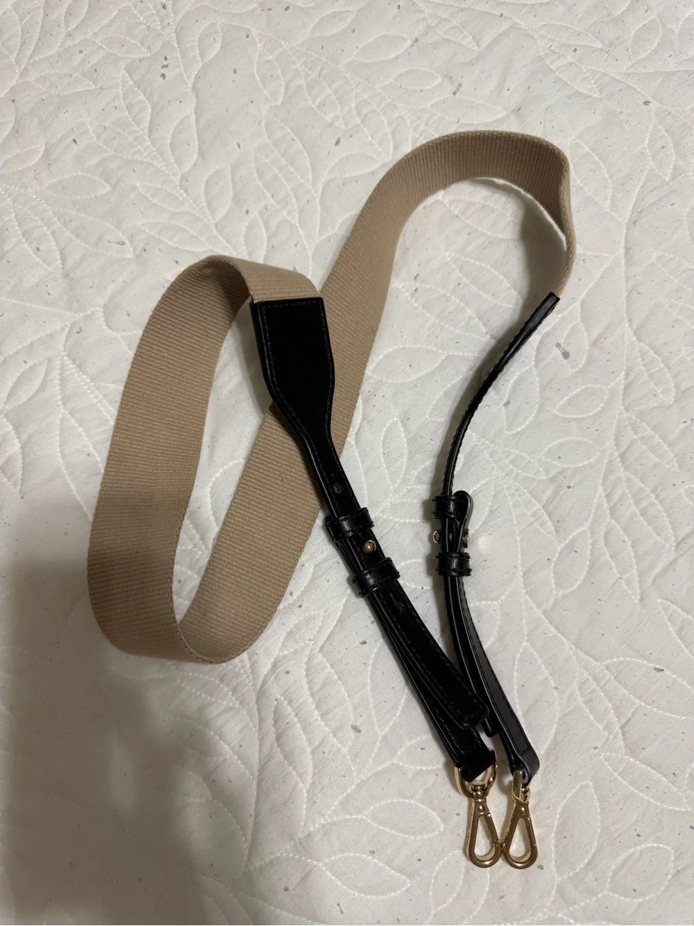 Michael Kors new minor