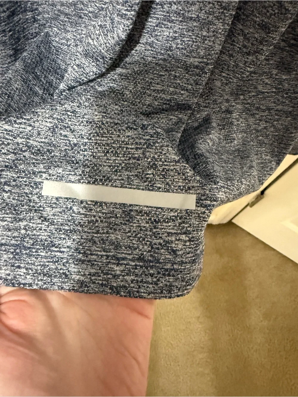 N/A