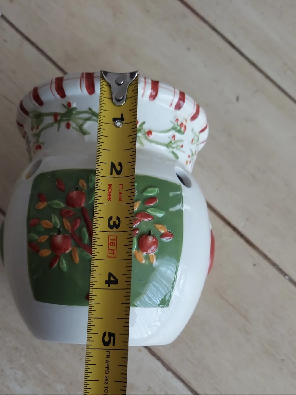 Better Homes And Gardens nwot unboxed