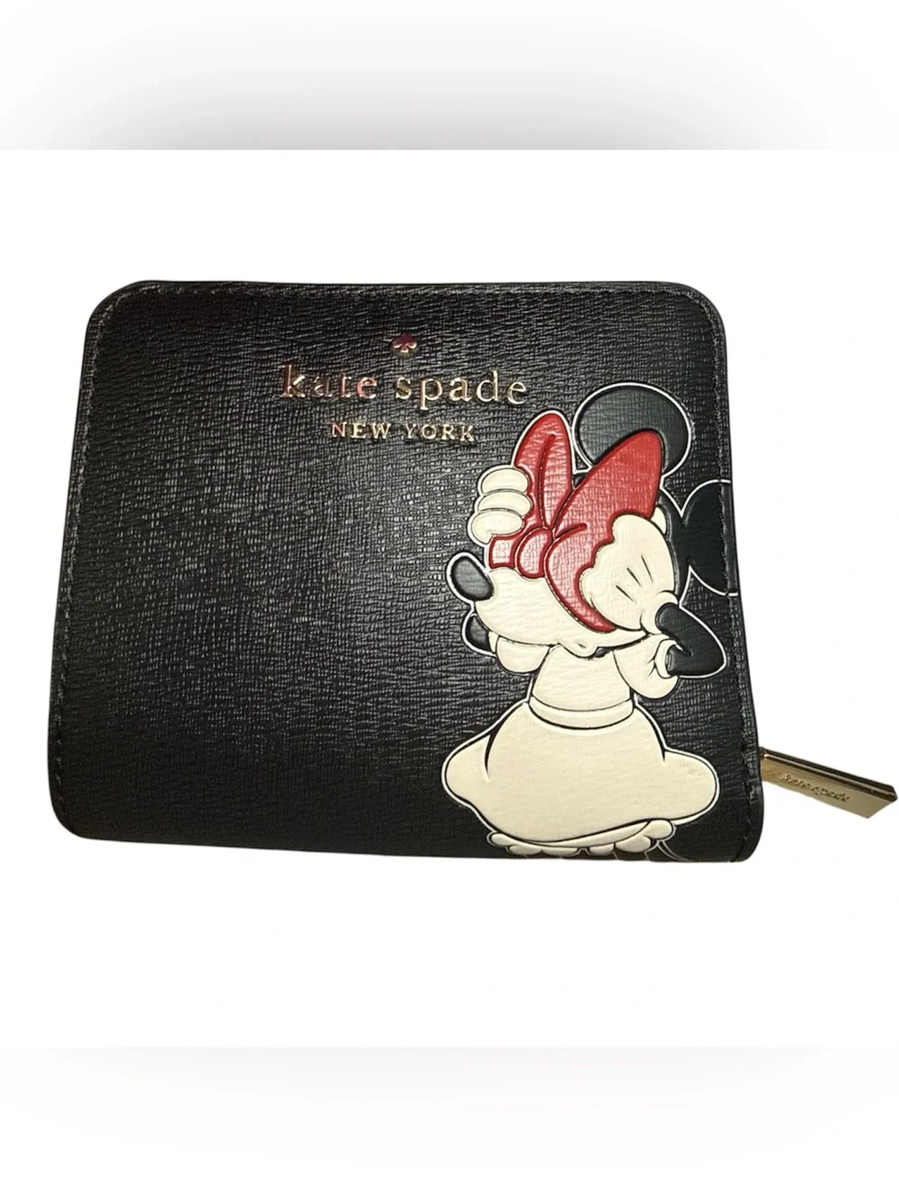 kate spade add touch