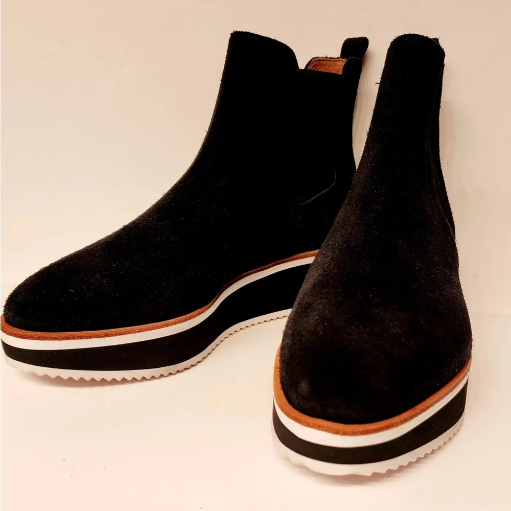 ANTONIO MELANI nwot *never