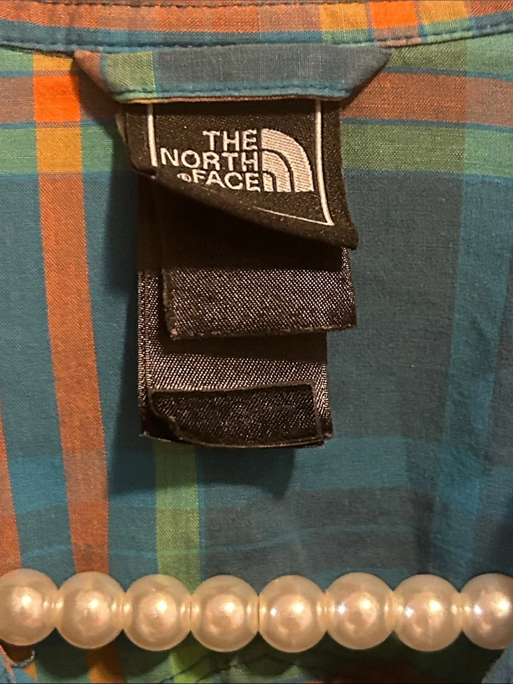 N/A