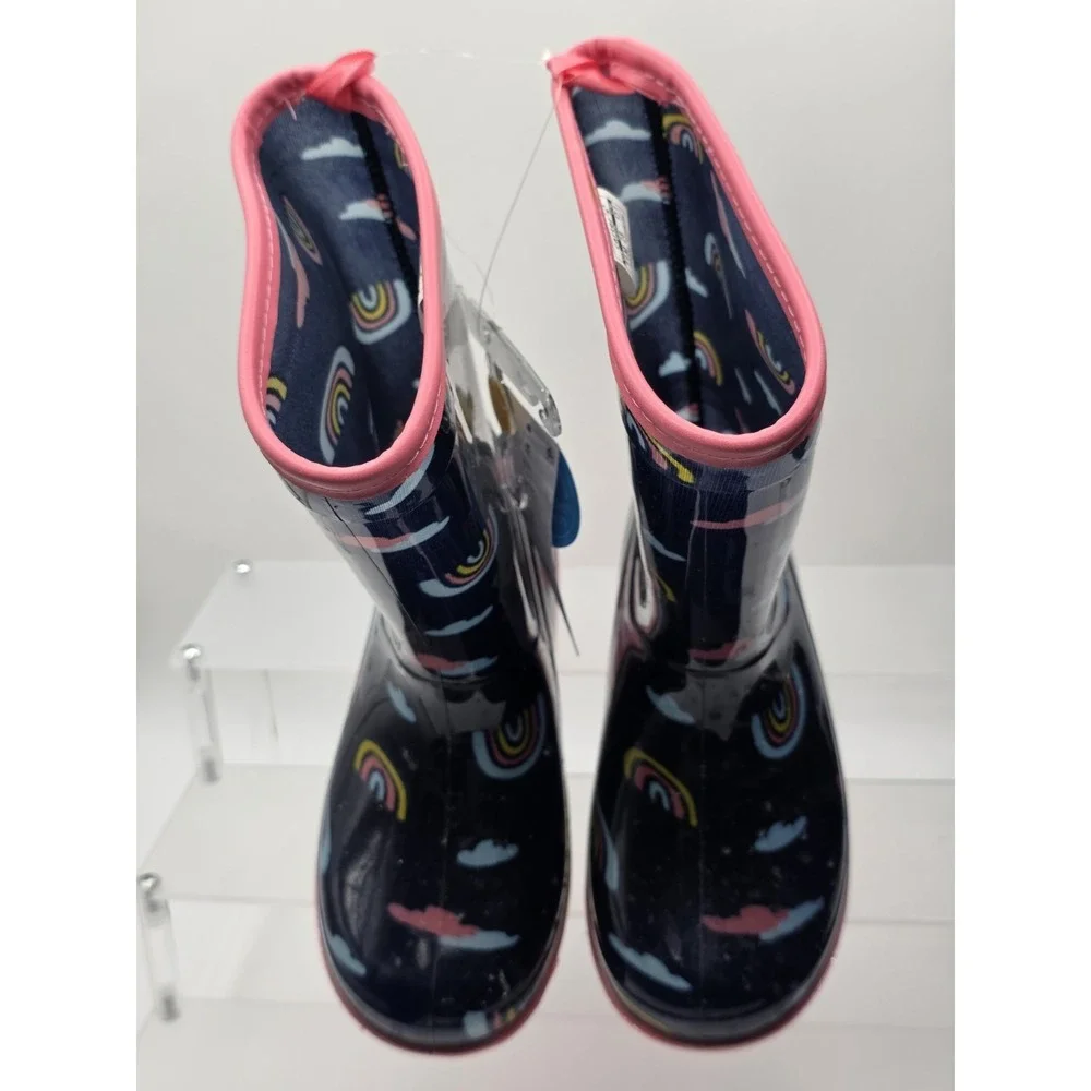 Carters carter toddler