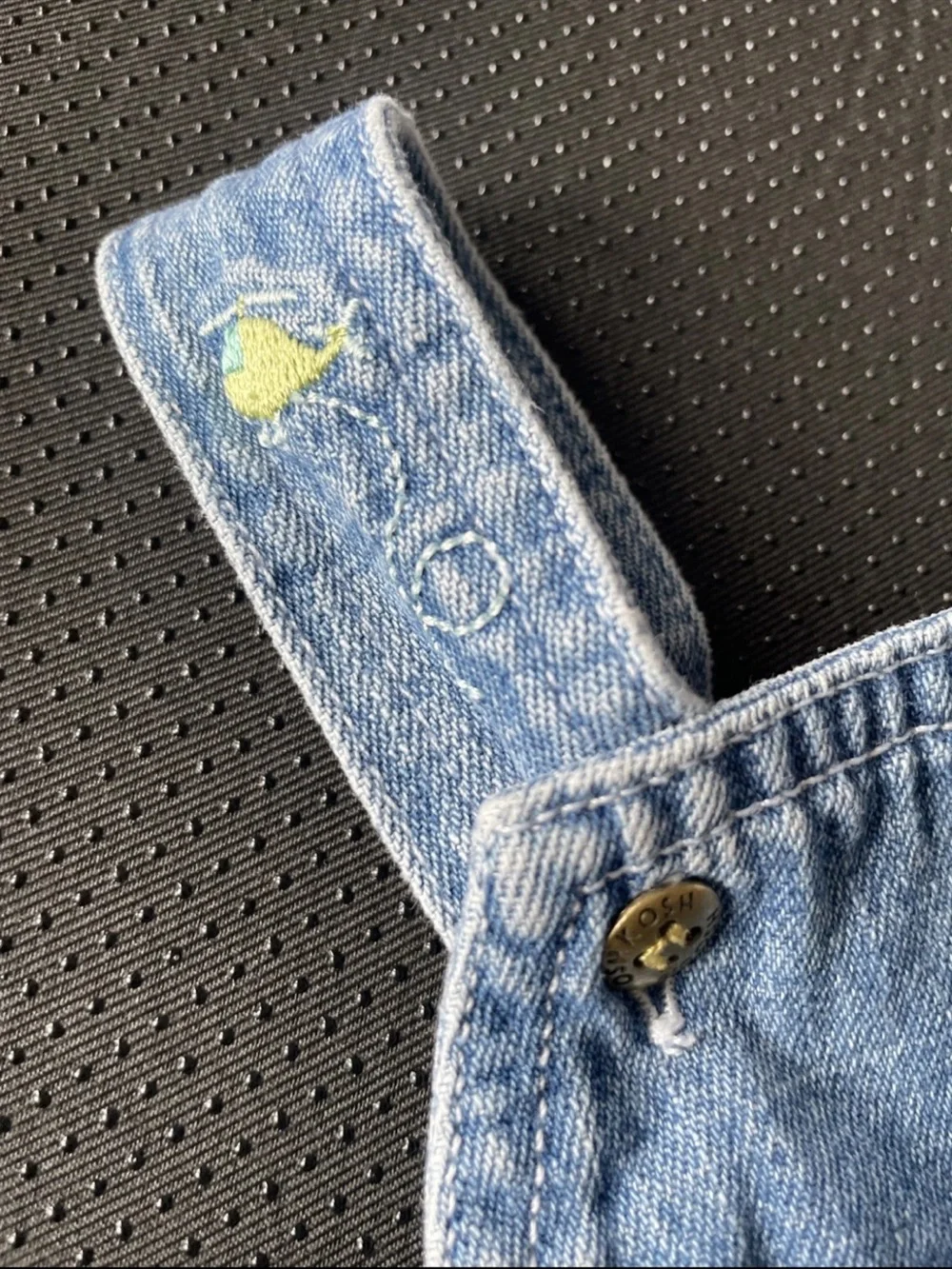 N/A
