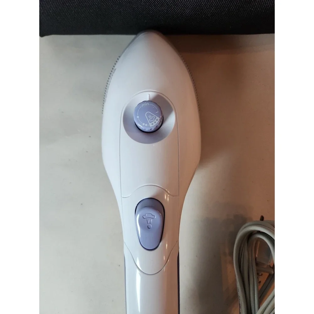 Rowenta unit model sale