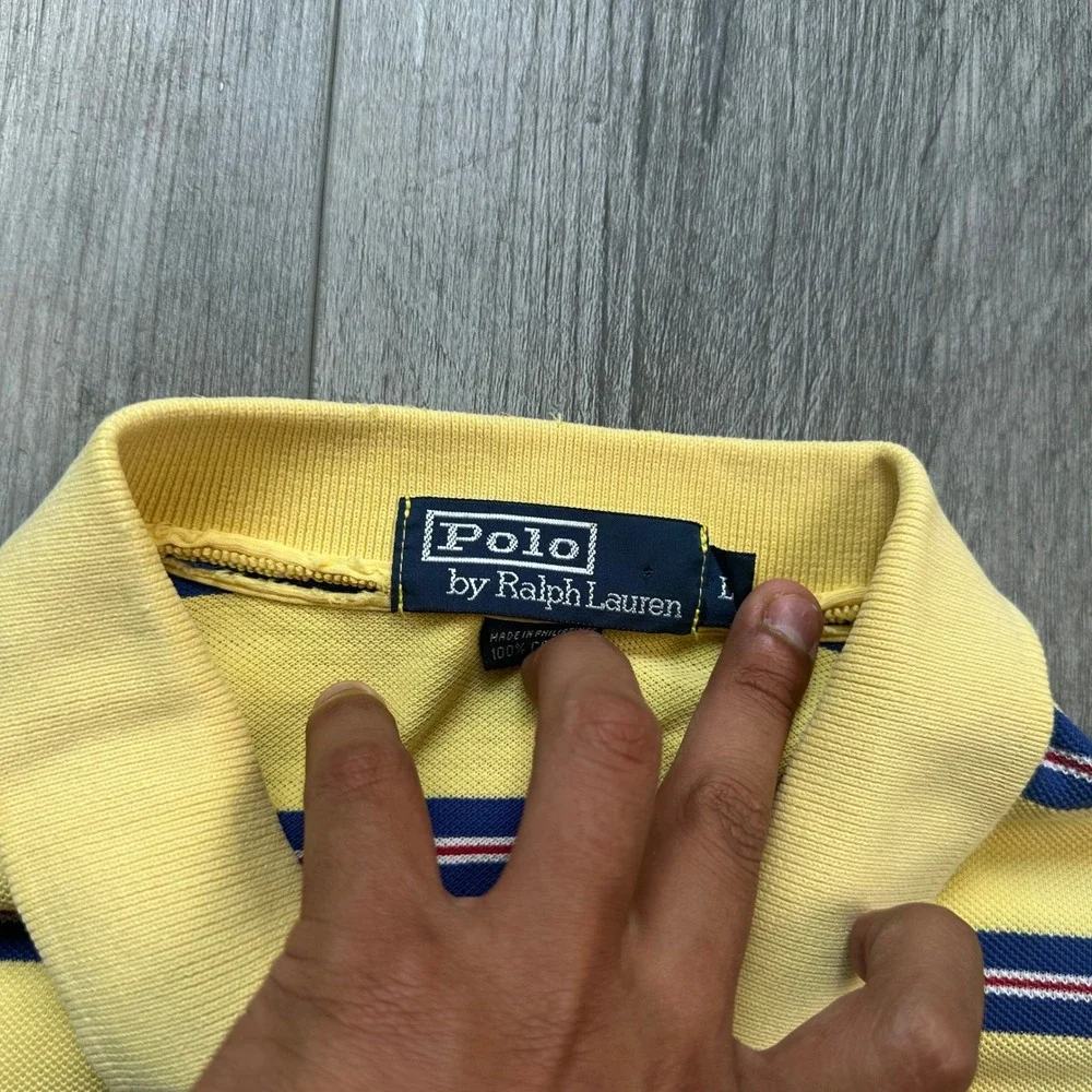 N/A