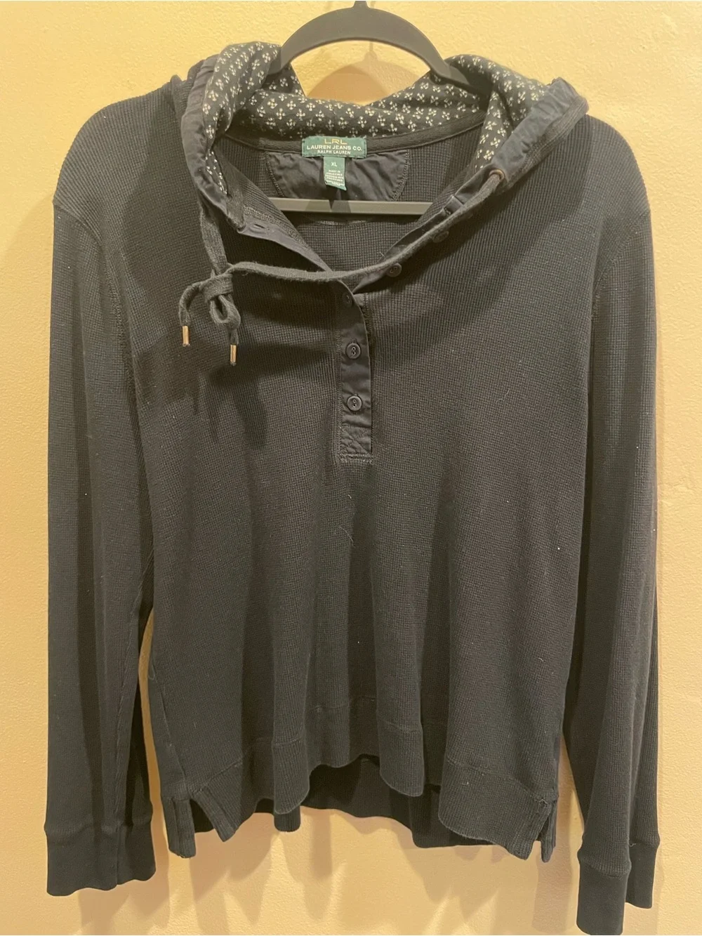 Ralph Lauren ralph lauren