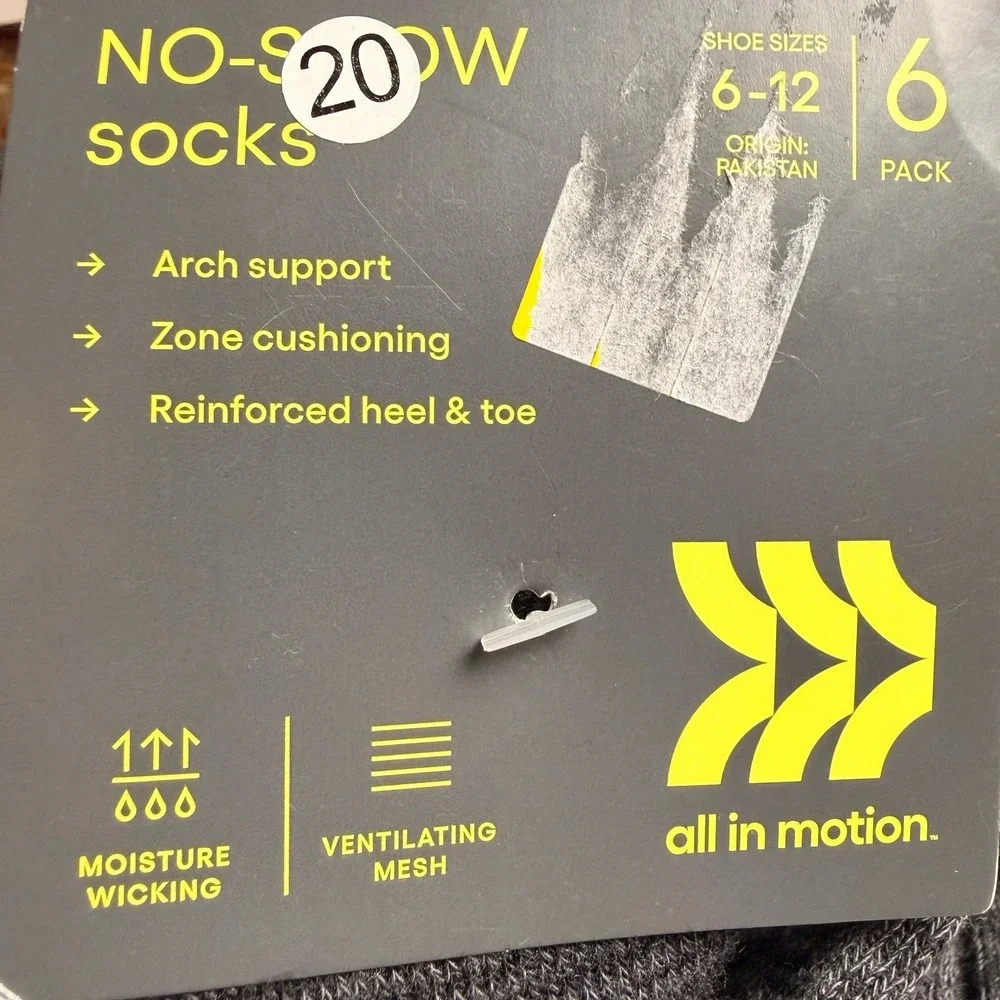 all in motion new tags