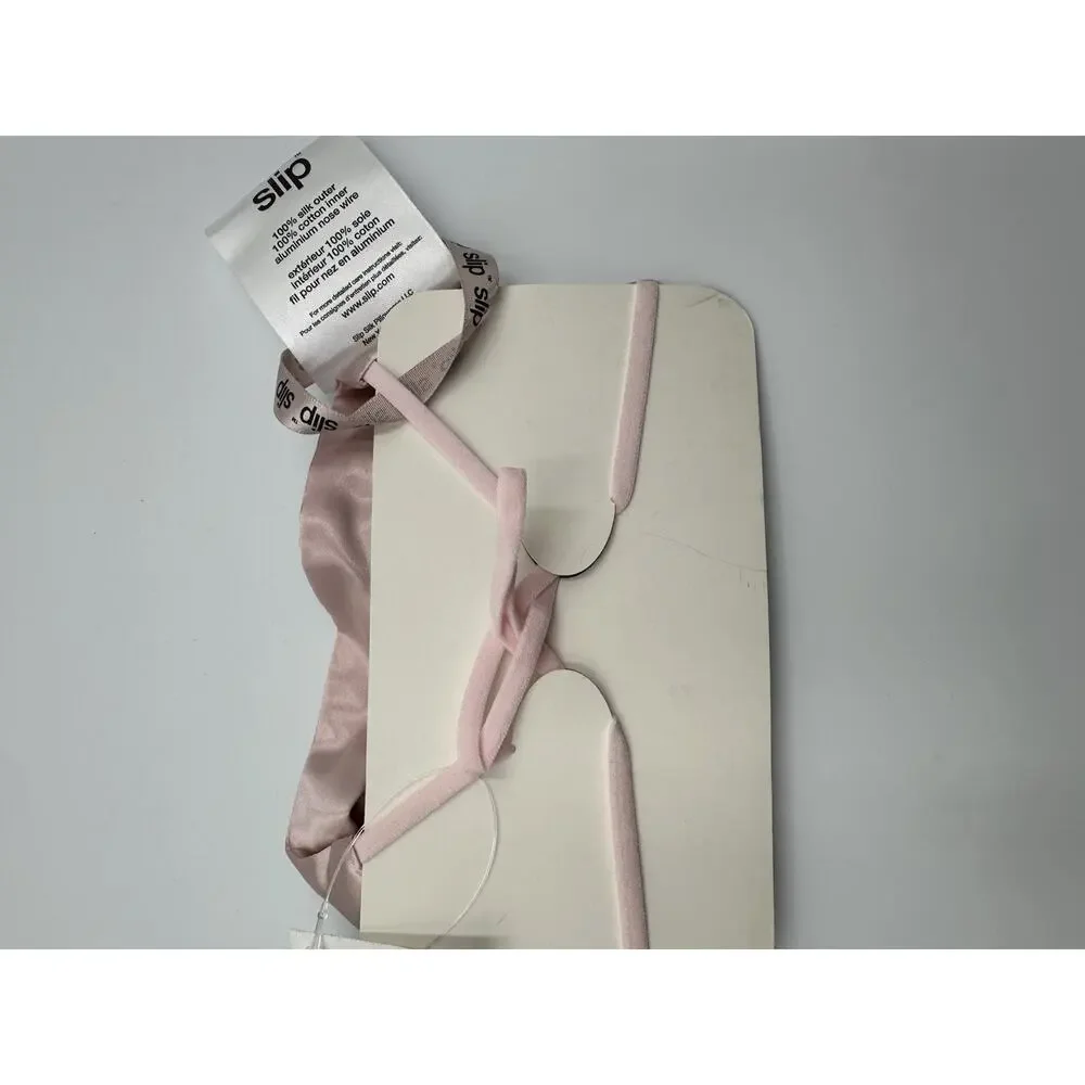 slip double sided