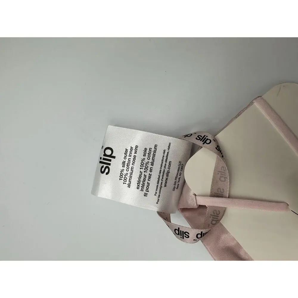 slip double sided