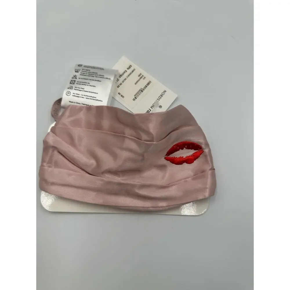 slip double sided