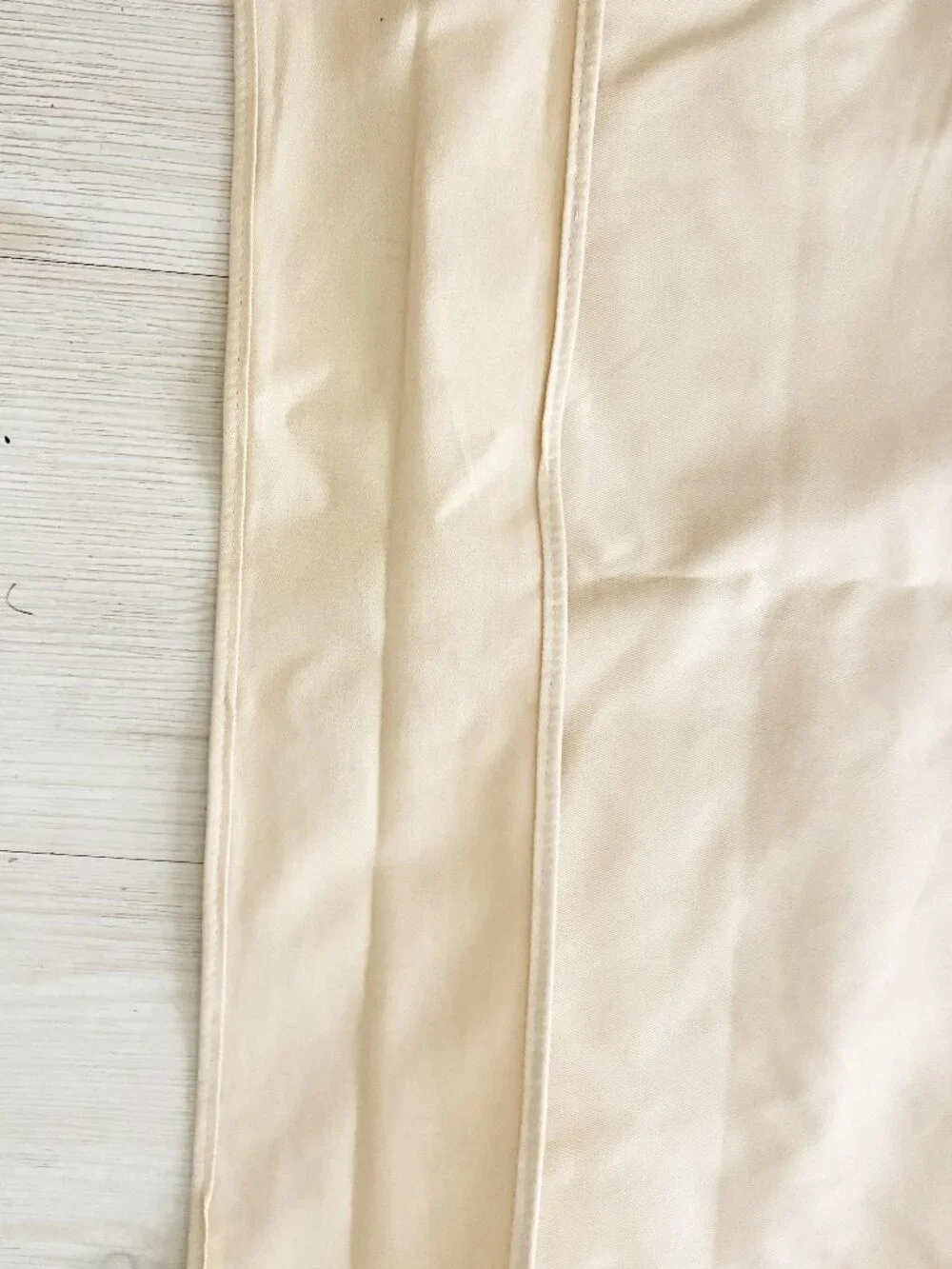 Louis Vuitton authentic louis
