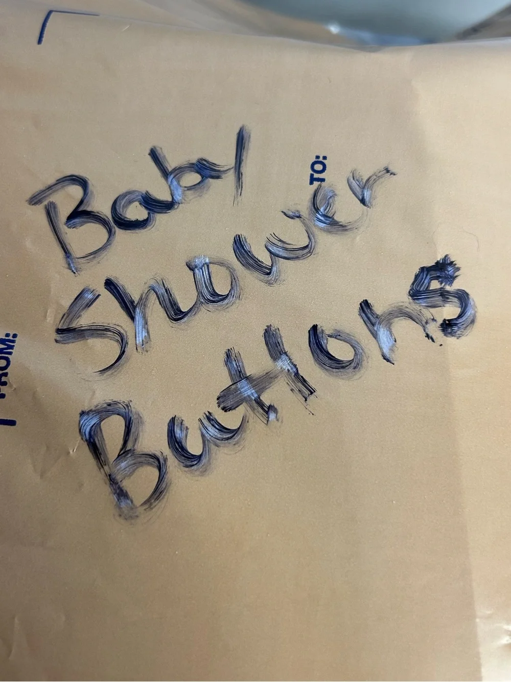 no brand bundle listings