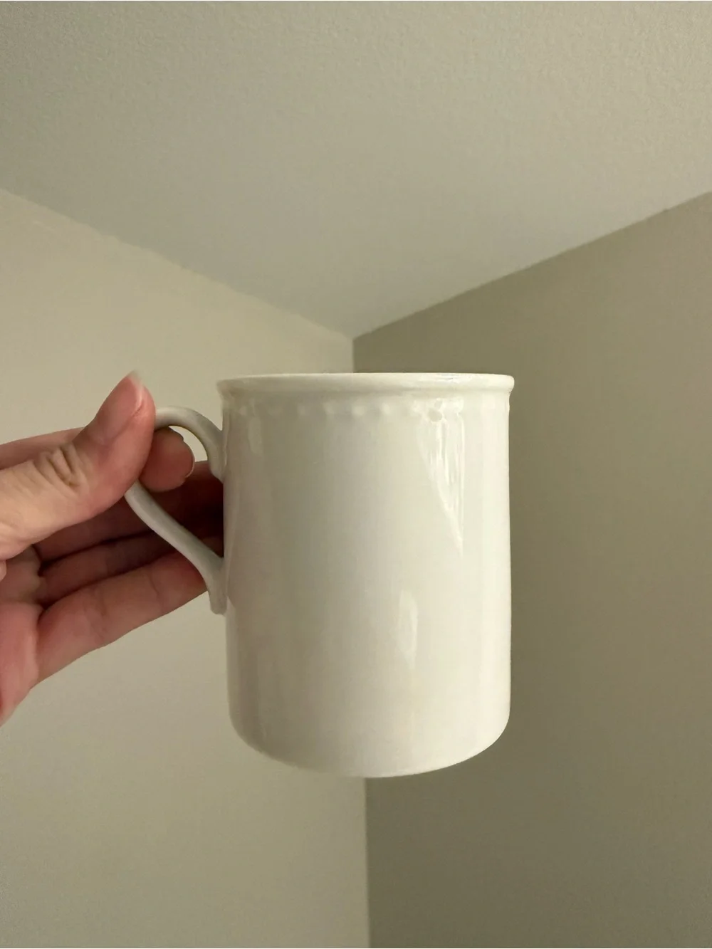 N/A