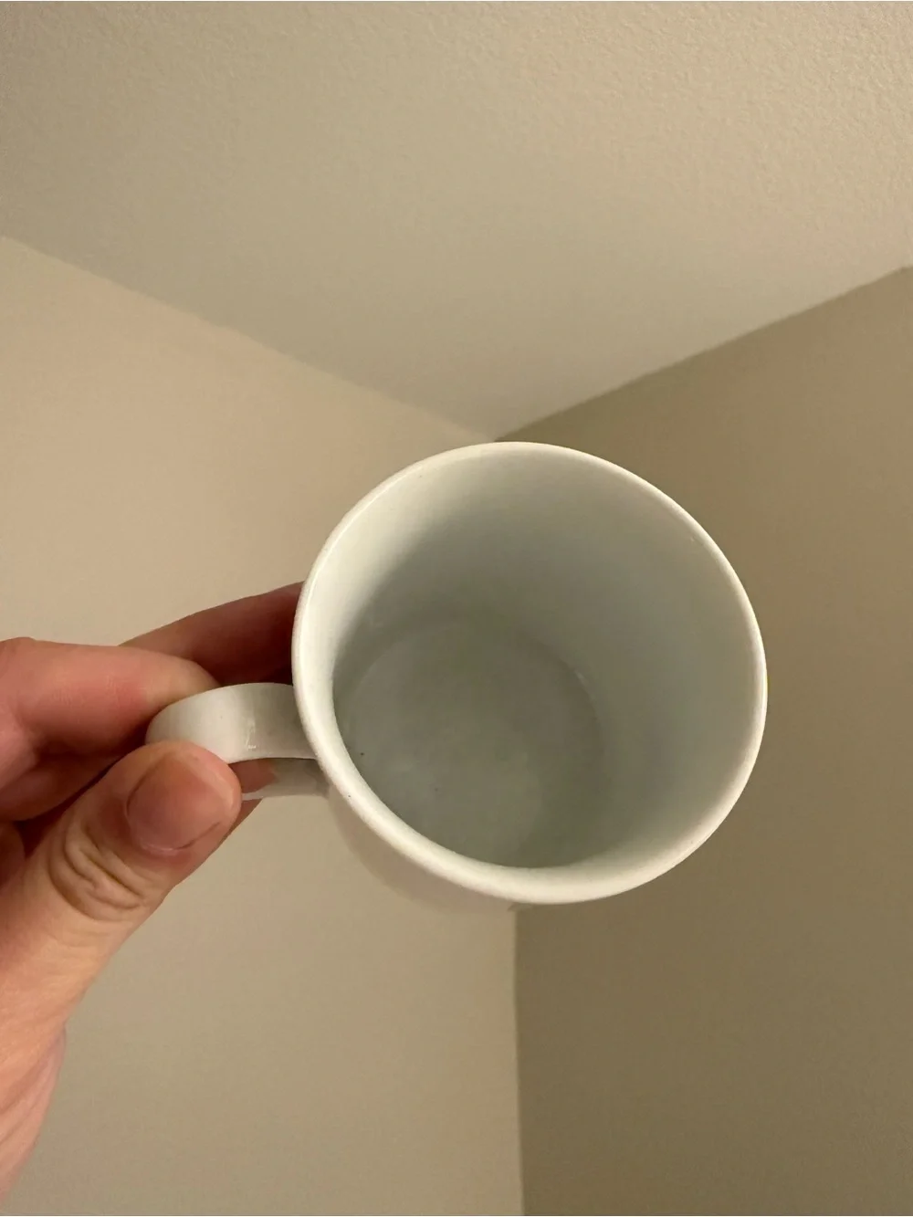 N/A